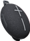 Logitech 984-002017