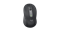 Logitech 920-011004