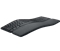 Logitech 920-009874