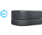 Logitech 920-009874