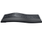 Logitech 920-009874