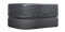 Logitech 920-010345