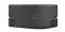 Logitech 920-010345