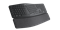 Logitech 920-010345