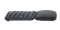 Logitech 920-010345