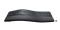 Logitech 920-010345