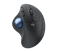 Logitech 910-006221