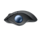 Logitech 910-006221