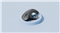 Logitech 910-006221
