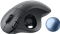 Logitech 910-007029