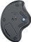 Logitech 910-007029