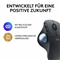 Logitech 910-007029