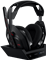 Logitech 939-002224