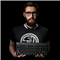 Logitech 920-009389