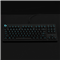 Logitech 920-009389