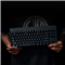 Logitech 920-009389