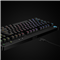 Logitech 920-009389