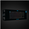 Logitech 920-009389