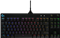 Logitech 920-009389