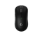 Logitech 910-006631