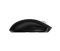 Logitech 910-006630