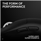 Logitech 910-006630