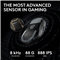 Logitech 910-006630
