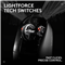 Logitech 910-006630