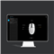 Logitech 910-005796
