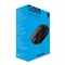 Logitech 910-005283