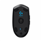 Logitech 910-005283