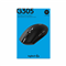 Logitech 910-005283