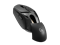 Logitech 910-007199