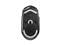 Logitech 910-007199