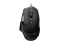 Logitech 910-006138