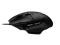 Logitech 910-006138