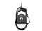 Logitech 910-006138