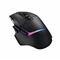 Logitech 910-006162
