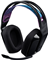 Logitech 981-000972