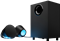 Logitech 980-001301
