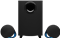 Logitech 980-001301