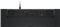 Logitech 920-012938