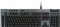 Logitech 920-012938