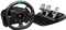 Logitech 941-000149
