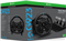 Logitech 941-000149