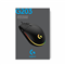 Logitech 910-005796