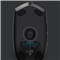 Logitech 910-005796
