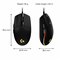Logitech 910-005796