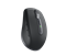 Logitech 910-006929