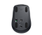 Logitech 910-006929